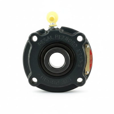 REGAL REXNORD MFC-15