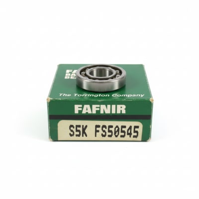 TIMKEN S5K-FS50545