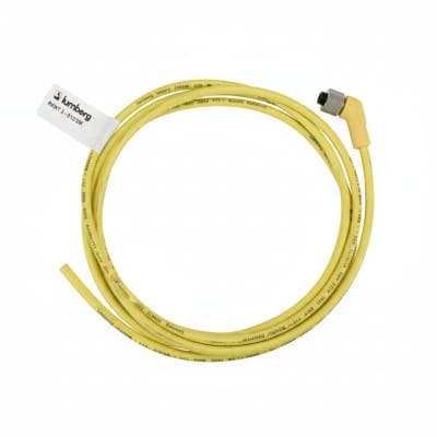 BELDEN RKWT 5-612/2M