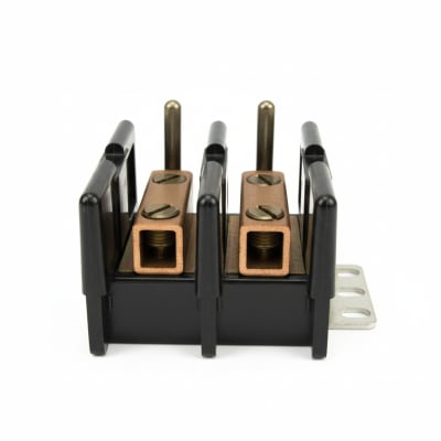 POWERS HOLDINGS INC U-2