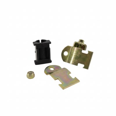 ATKORE INTERNATIONAL 012T016