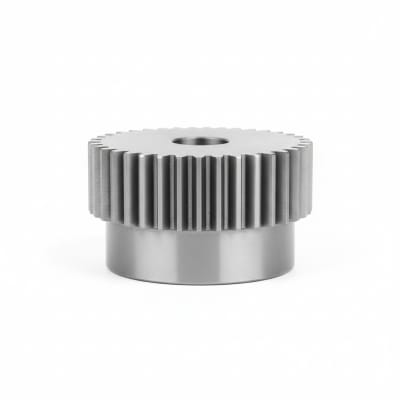 ALTRA INDUSTRIAL MOTION YB40