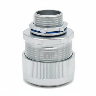 EATON CORPORATION CGB3911 SG