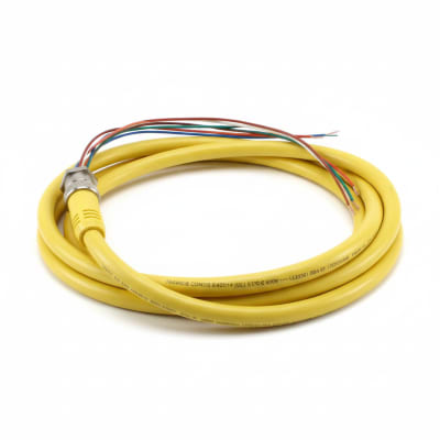 MOLEX 3R9006A20A1201