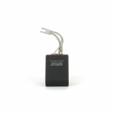 HELWIG 13-621591