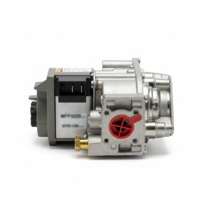 WILLIAMS PRODUCTS P322042