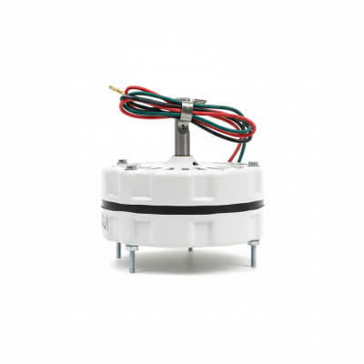 WILLIAMS PRODUCTS P021504