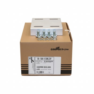 EATON CORPORATION 9A-1044-6