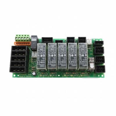 FANUC A350-1007-T494