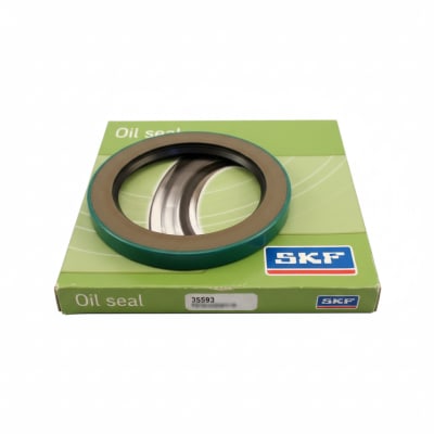 SKF 35593
