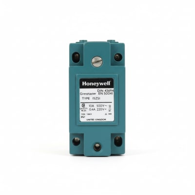 HONEYWELL I5ZSI