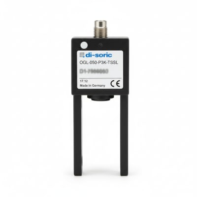 DI-SORIC OGL-050-P3K-TSSL