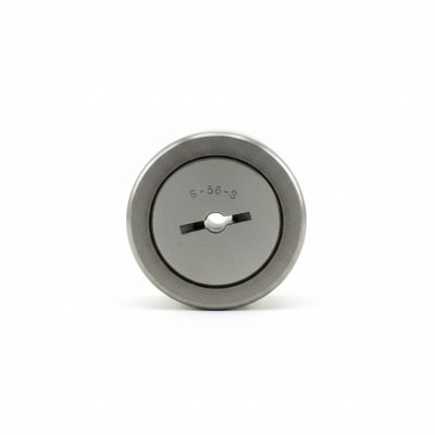 RBC BEARINGS S56-S