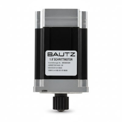 BAUTZ C26312-H137-B205