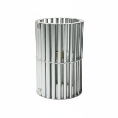 REGAL REXNORD 2-6011