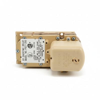 SCHNEIDER ELECTRIC 2368-503