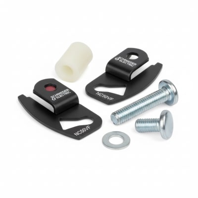 SCHNEIDER ELECTRIC NC50VF