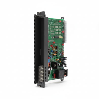 SCHNEIDER ELECTRIC AS-BDNP-106
