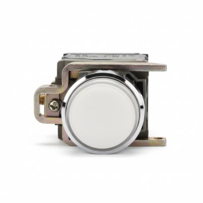 SCHNEIDER ELECTRIC XB4-BW11B5