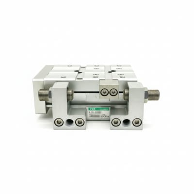 CKD CORP LCS-2030