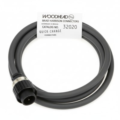 MOLEX 32020