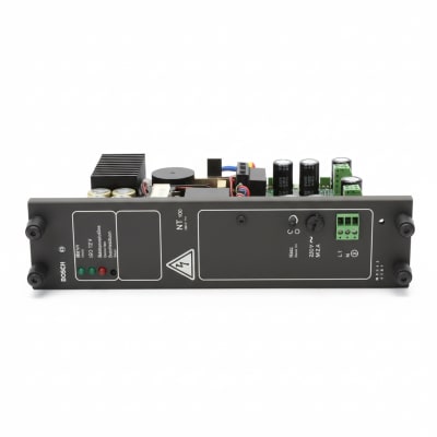 BOSCH 041261-507
