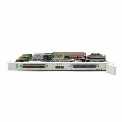 SIEMENS 9AB4141-3FJ