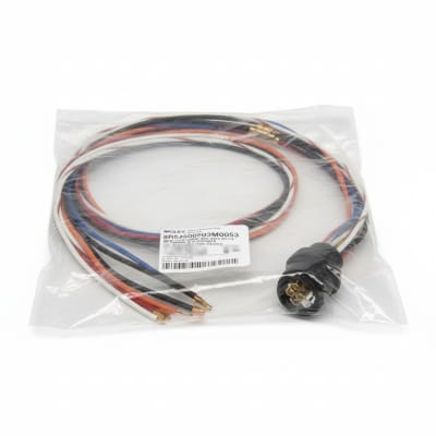 MOLEX 8R5J30E03M0053