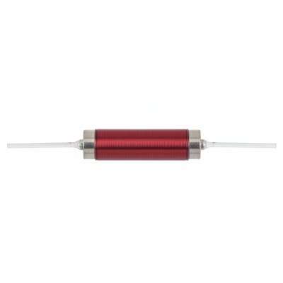 BOURNS 4602-RC