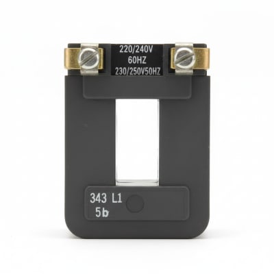 ASEA BROWN BOVERI 78098-AE