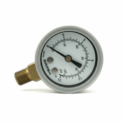 MARSH BELLOFRAM J1440