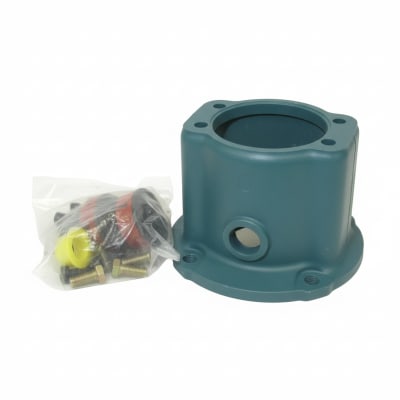 ASEA BROWN BOVERI 2330MTR14