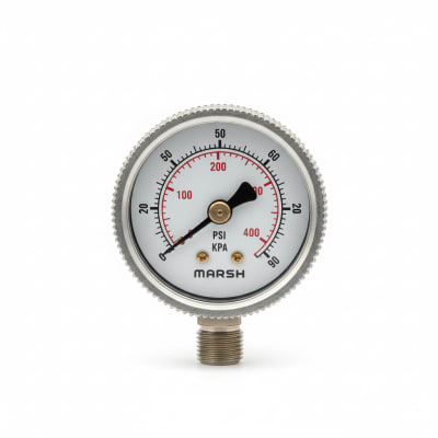 MARSH BELLOFRAM J0646