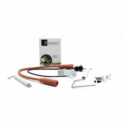 WAYNE COMBUSTION 64260-KIT