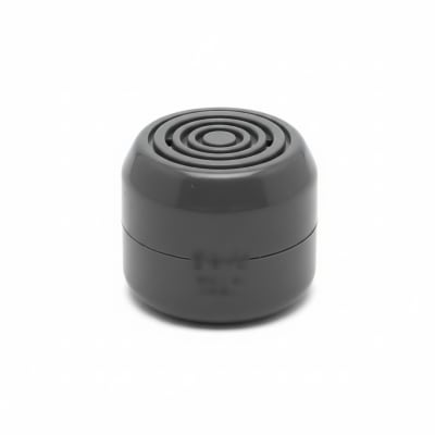 CORNELL DUBILIER SC628AJR