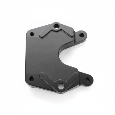 HONEYWELL 15PA148-CX