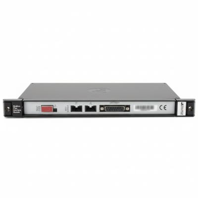 ASEA BROWN BOVERI O-57414-A