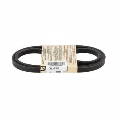REGAL REXNORD 3L290