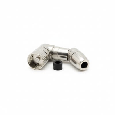 BOSCH 1824484053