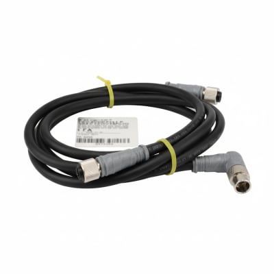 MOLEX 884S32D04M020