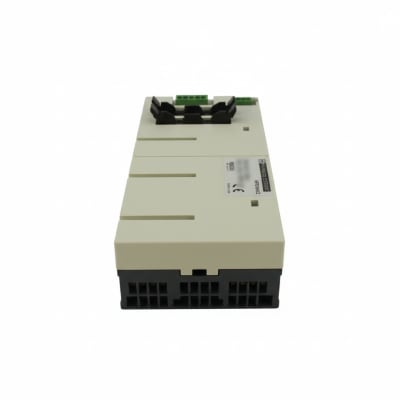 SCHNEIDER ELECTRIC APP2R4H2