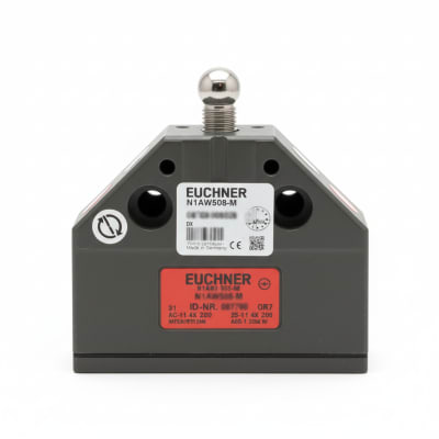 EUCHNER 087205