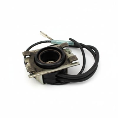 EATON CORPORATION SRD-6-1/4