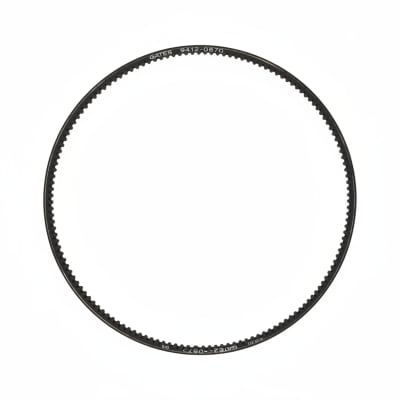 GATES 9412-0670