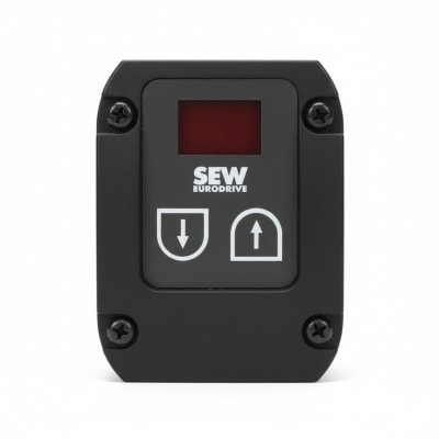SEW EURODRIVE 8225478