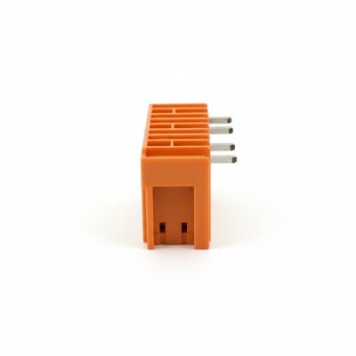WEIDMULLER 1624160000