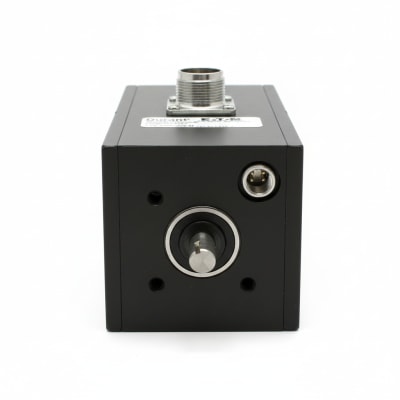 EATON CORPORATION 48371100