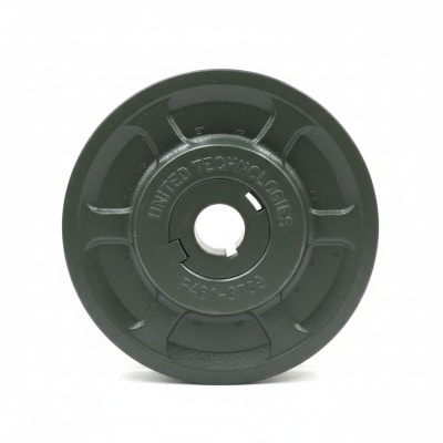 UNITED TECHNOLOGIES P461-3709