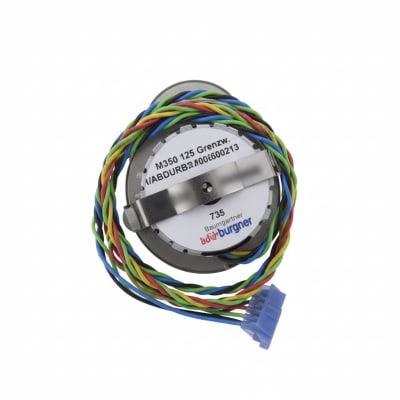 ASEA BROWN BOVERI C19000073