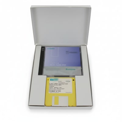 SIEMENS 6AV6611-0AA01-0AA0